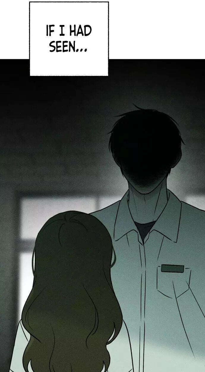 Read Classmate chapter 44 image 98 on Lezhin