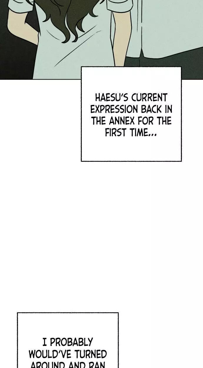 Read Classmate chapter 44 image 99 on Lezhin