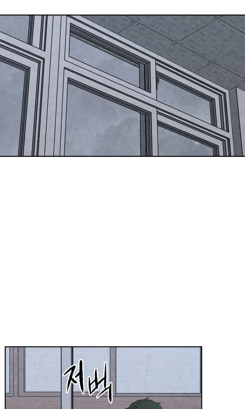 Read Classmate chapter 45 image 1 on Lezhin