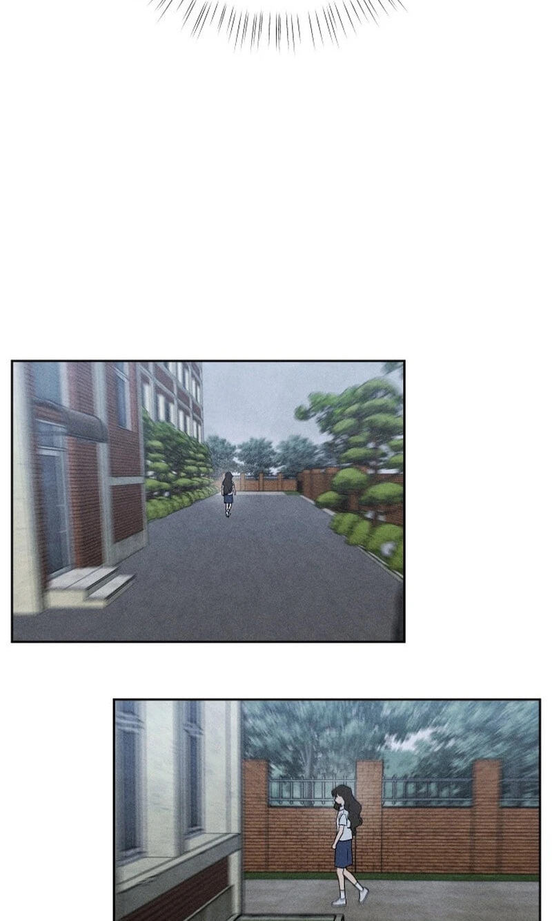 Read Classmate chapter 45 image 10 on Lezhin