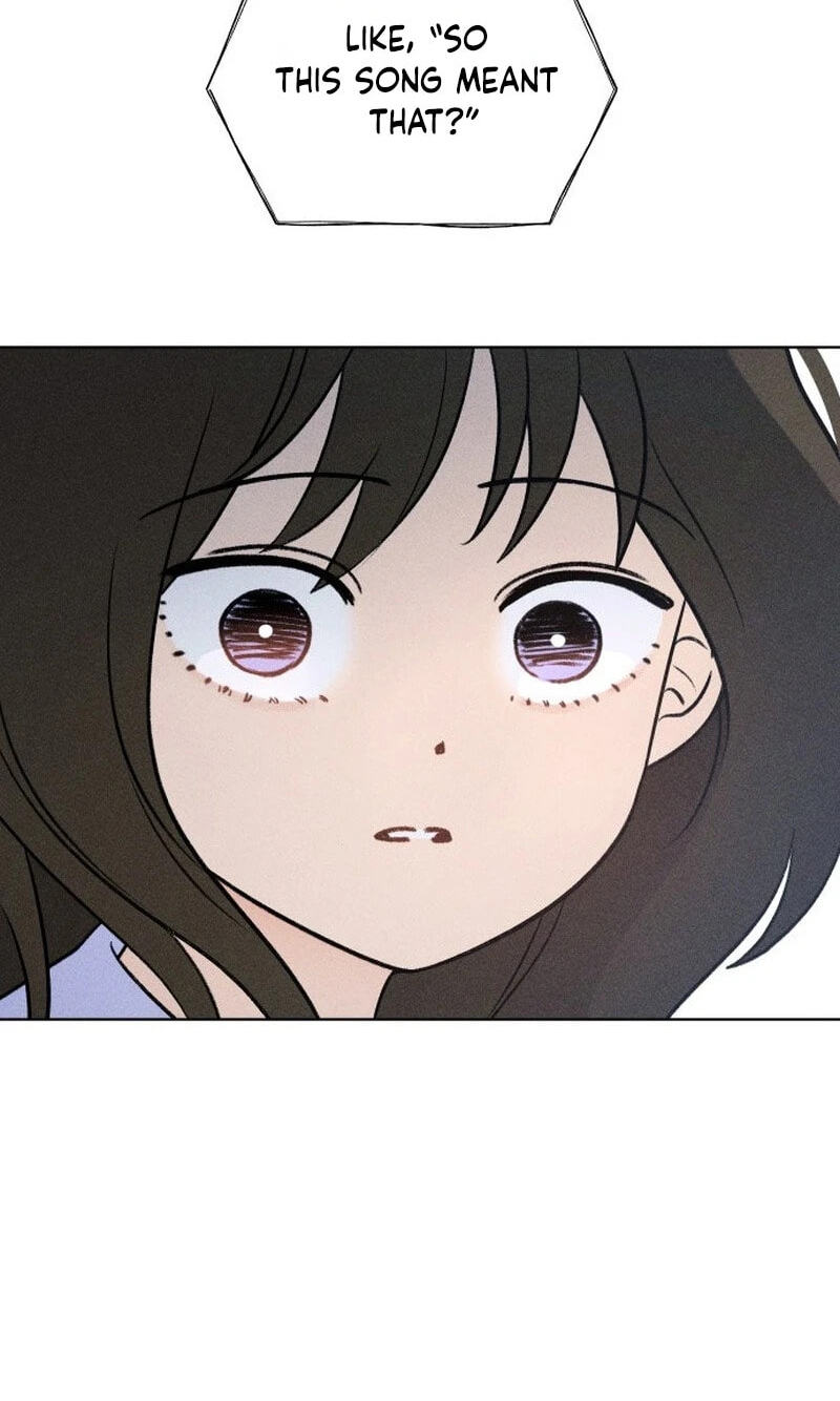 Read Classmate chapter 45 image 100 on Lezhin
