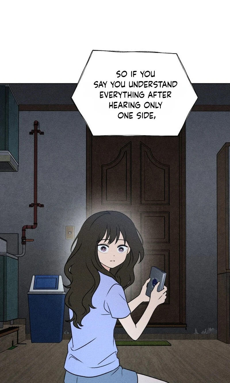 Read Classmate chapter 45 image 101 on Lezhin