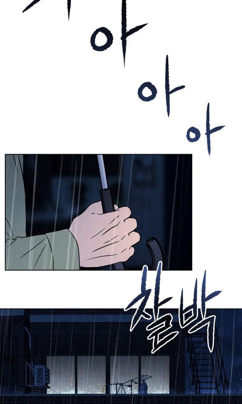 Read Classmate chapter 45 image 105 on Lezhin