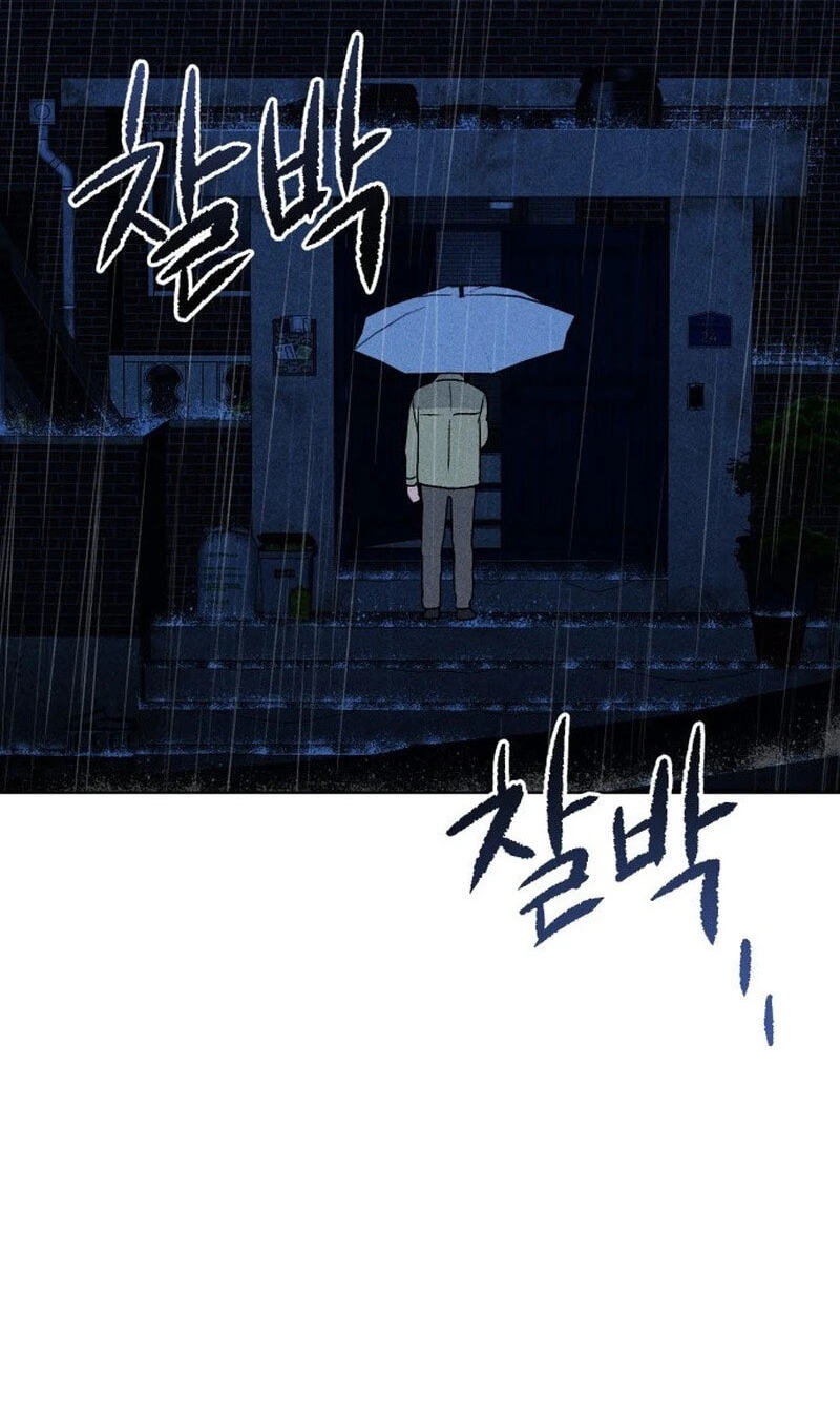 Read Classmate chapter 45 image 106 on Lezhin