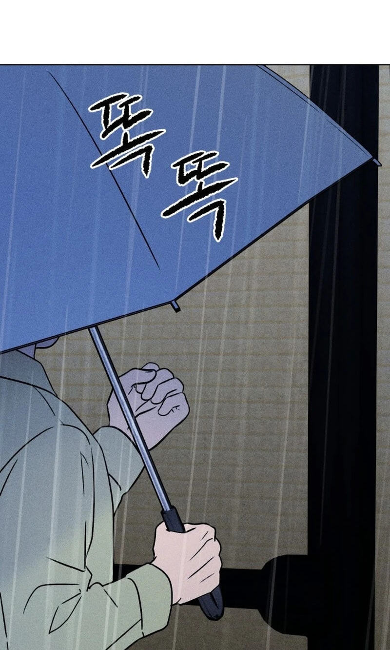 Read Classmate chapter 45 image 107 on Lezhin