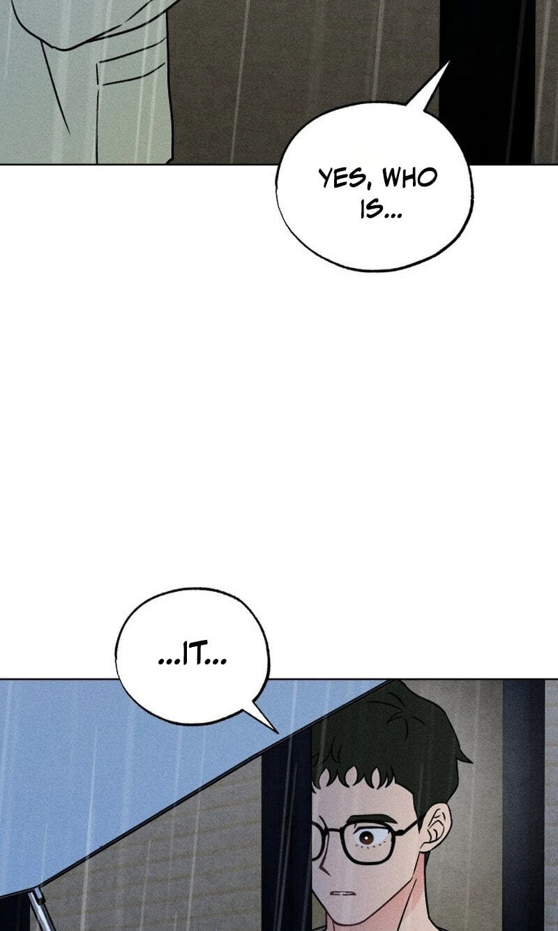 Read Classmate chapter 45 image 108 on Lezhin