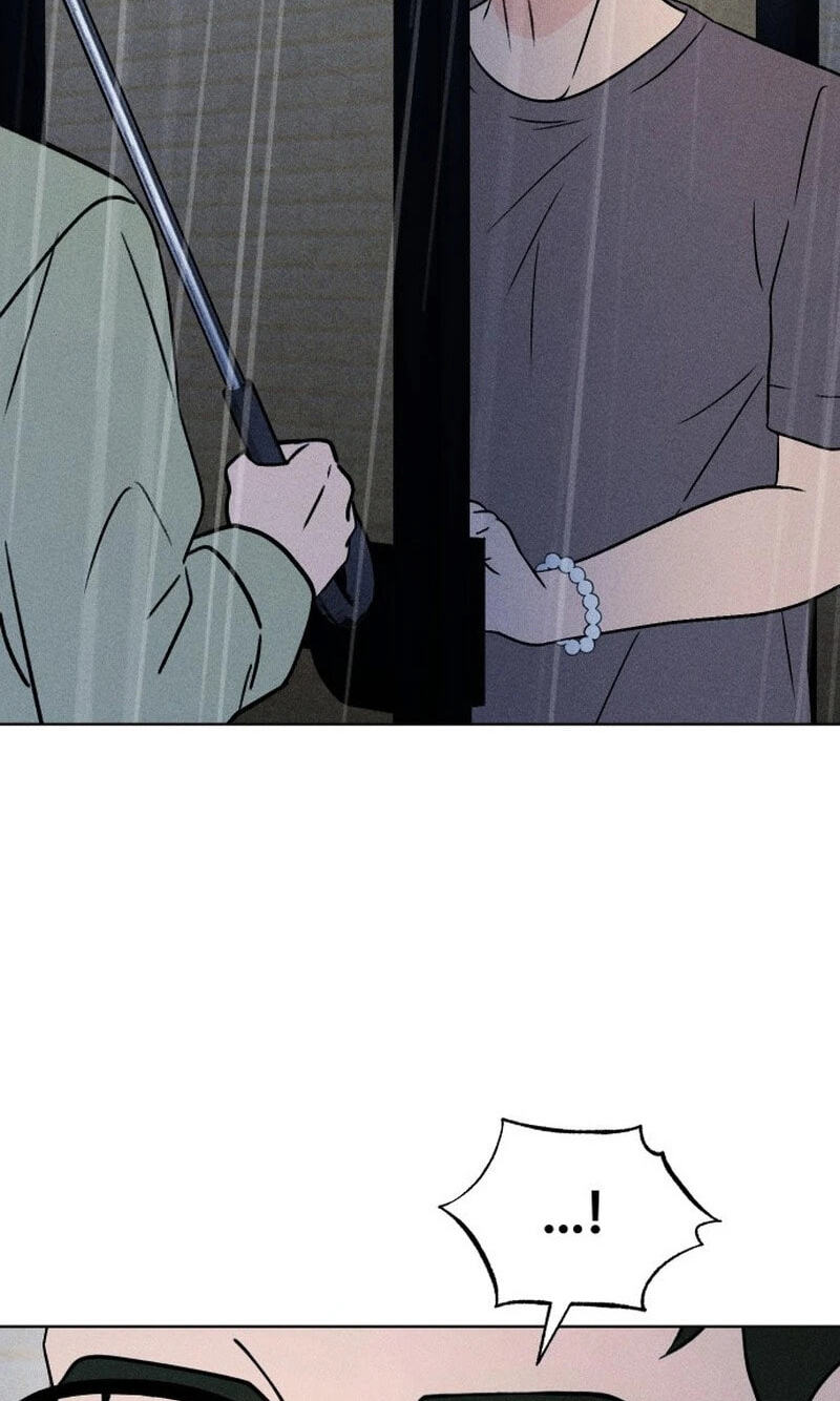 Read Classmate chapter 45 image 109 on Lezhin