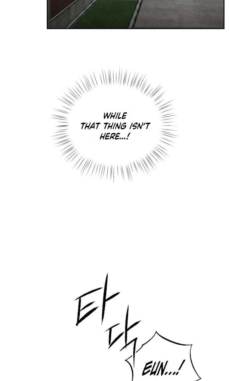 Read Classmate chapter 45 image 11 on Lezhin