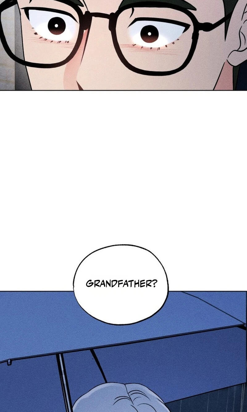 Read Classmate chapter 45 image 110 on Lezhin