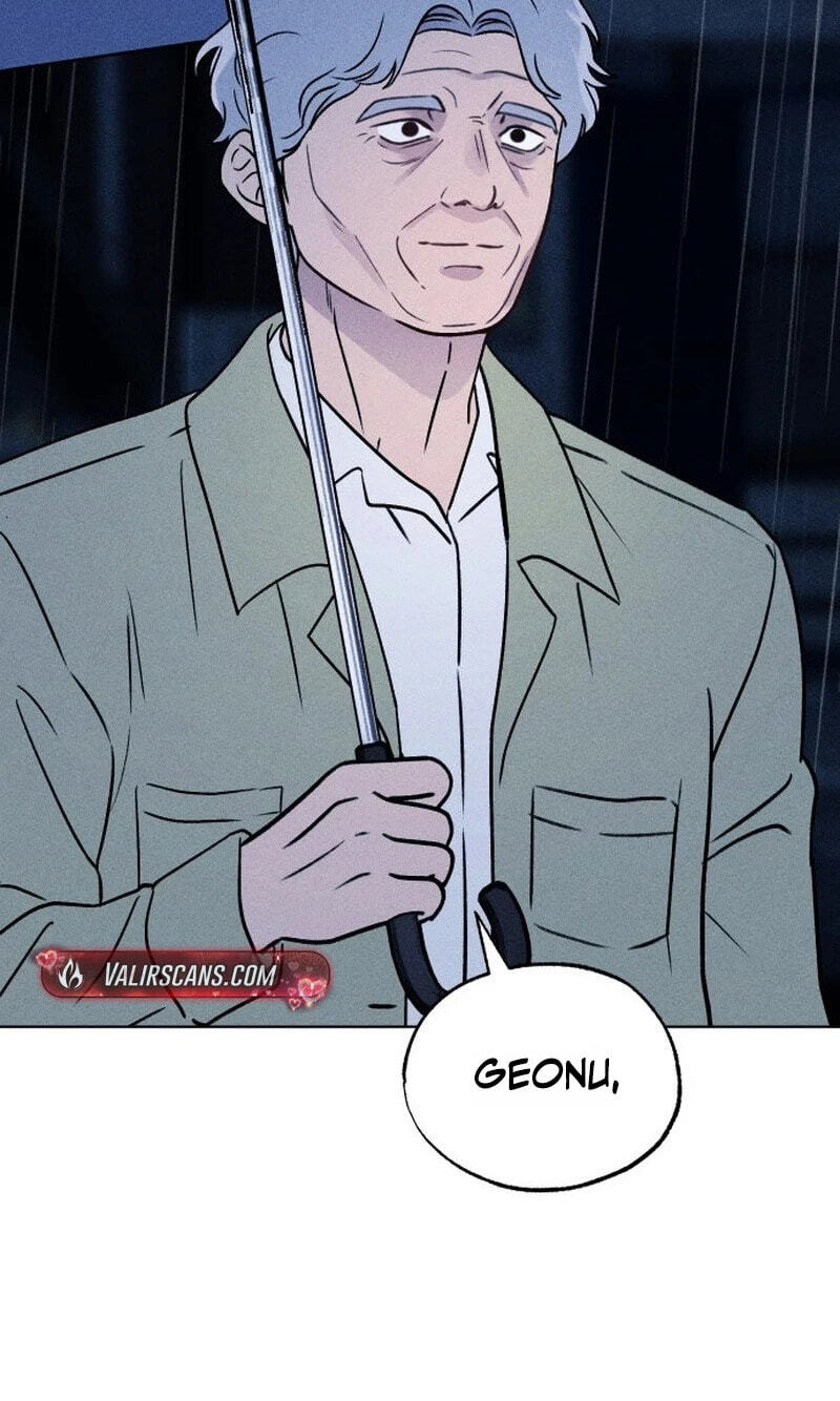Read Classmate chapter 45 image 111 on Lezhin