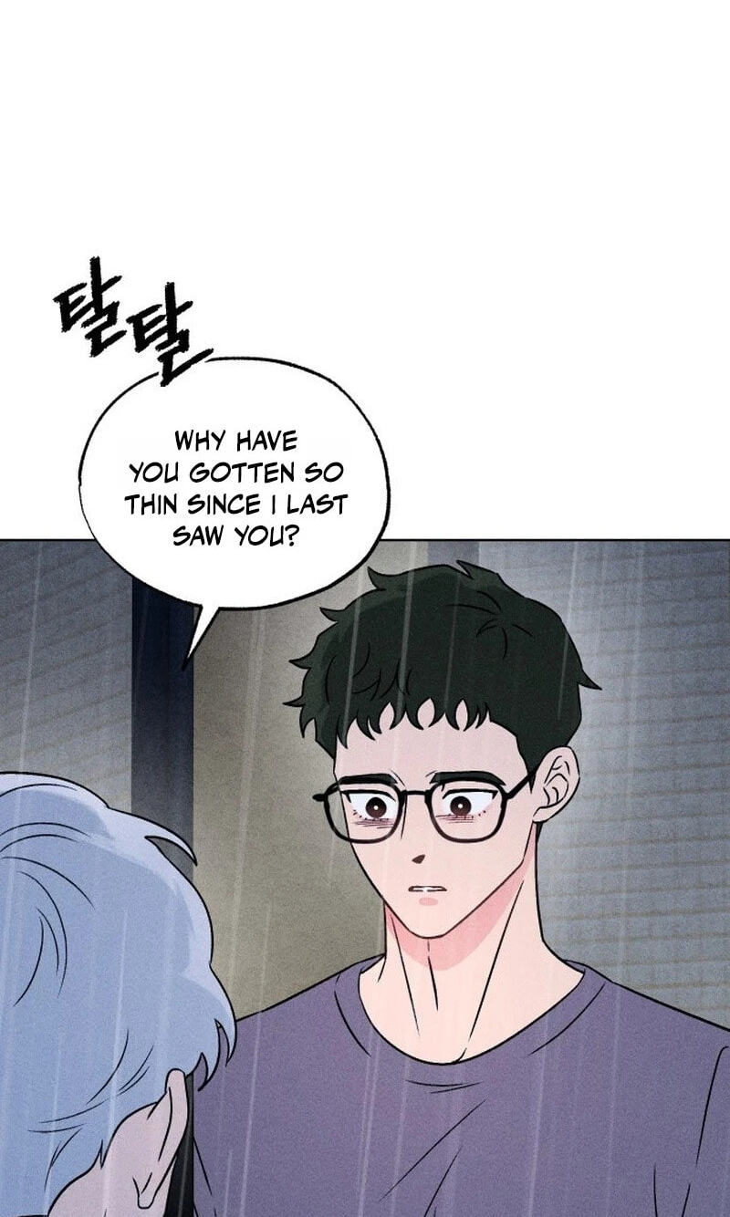 Read Classmate chapter 45 image 112 on Lezhin