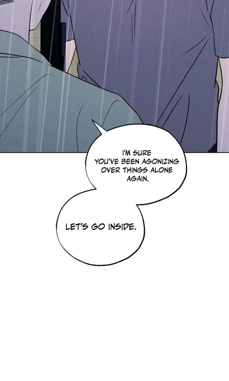 Read Classmate chapter 45 image 113 on Lezhin