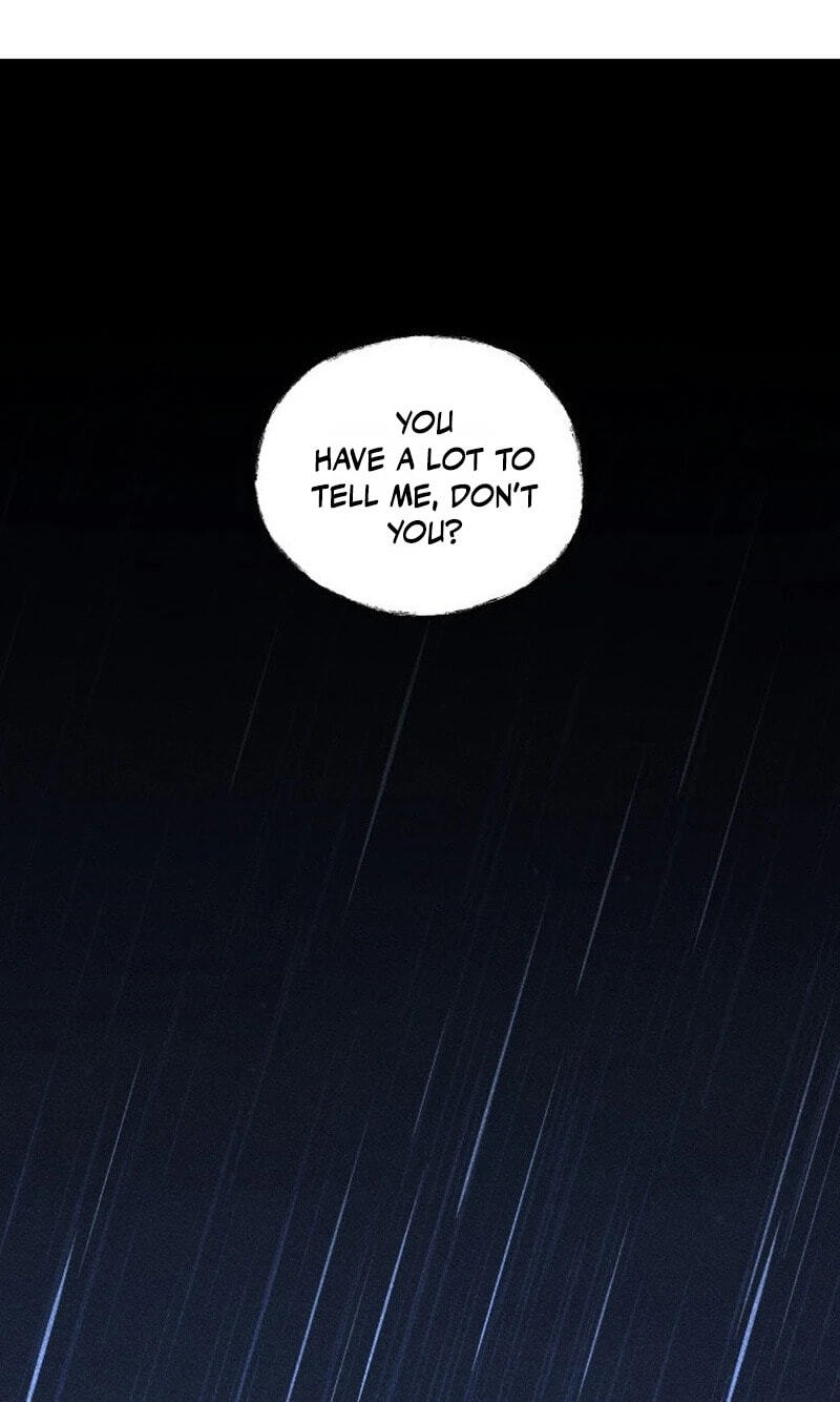 Read Classmate chapter 45 image 114 on Lezhin