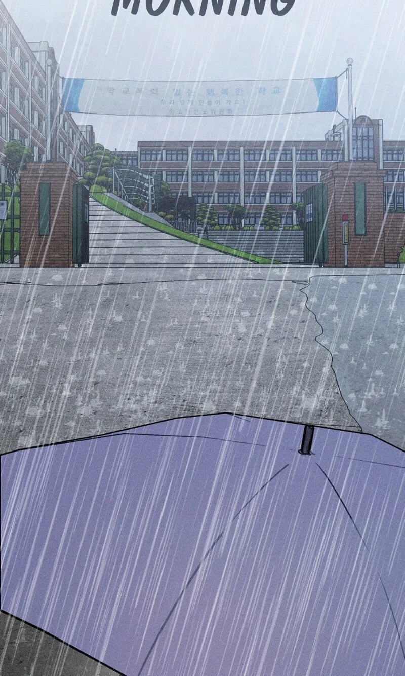 Read Classmate chapter 45 image 118 on Lezhin
