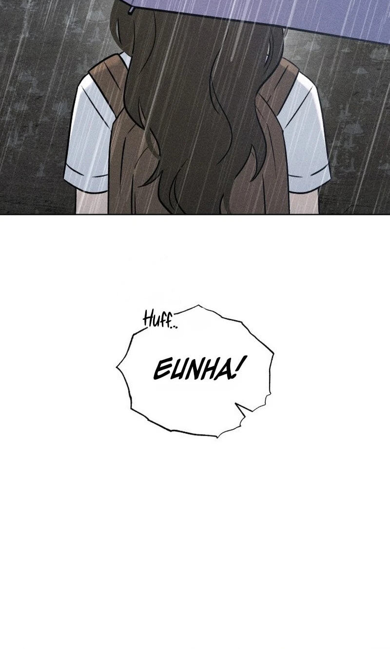Read Classmate chapter 45 image 119 on Lezhin