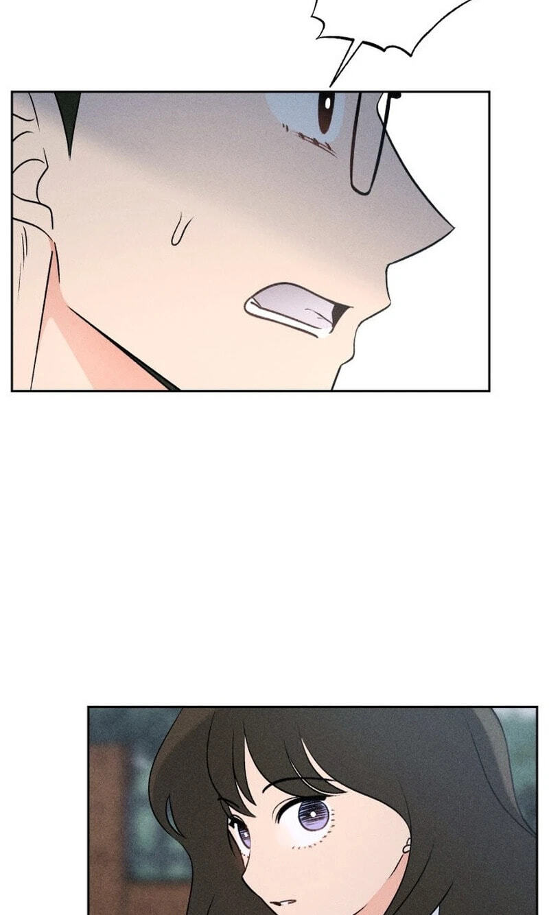 Read Classmate chapter 45 image 12 on Lezhin