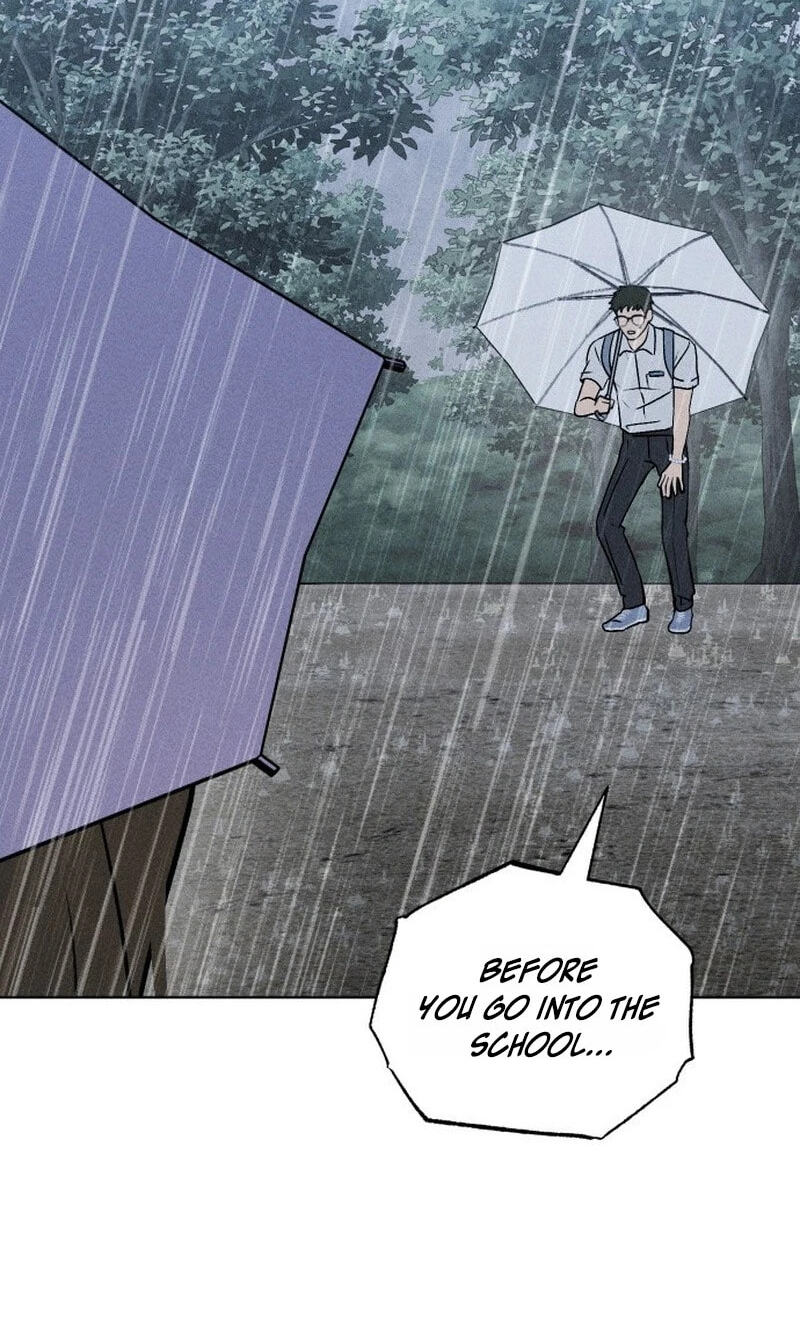 Read Classmate chapter 45 image 121 on Lezhin