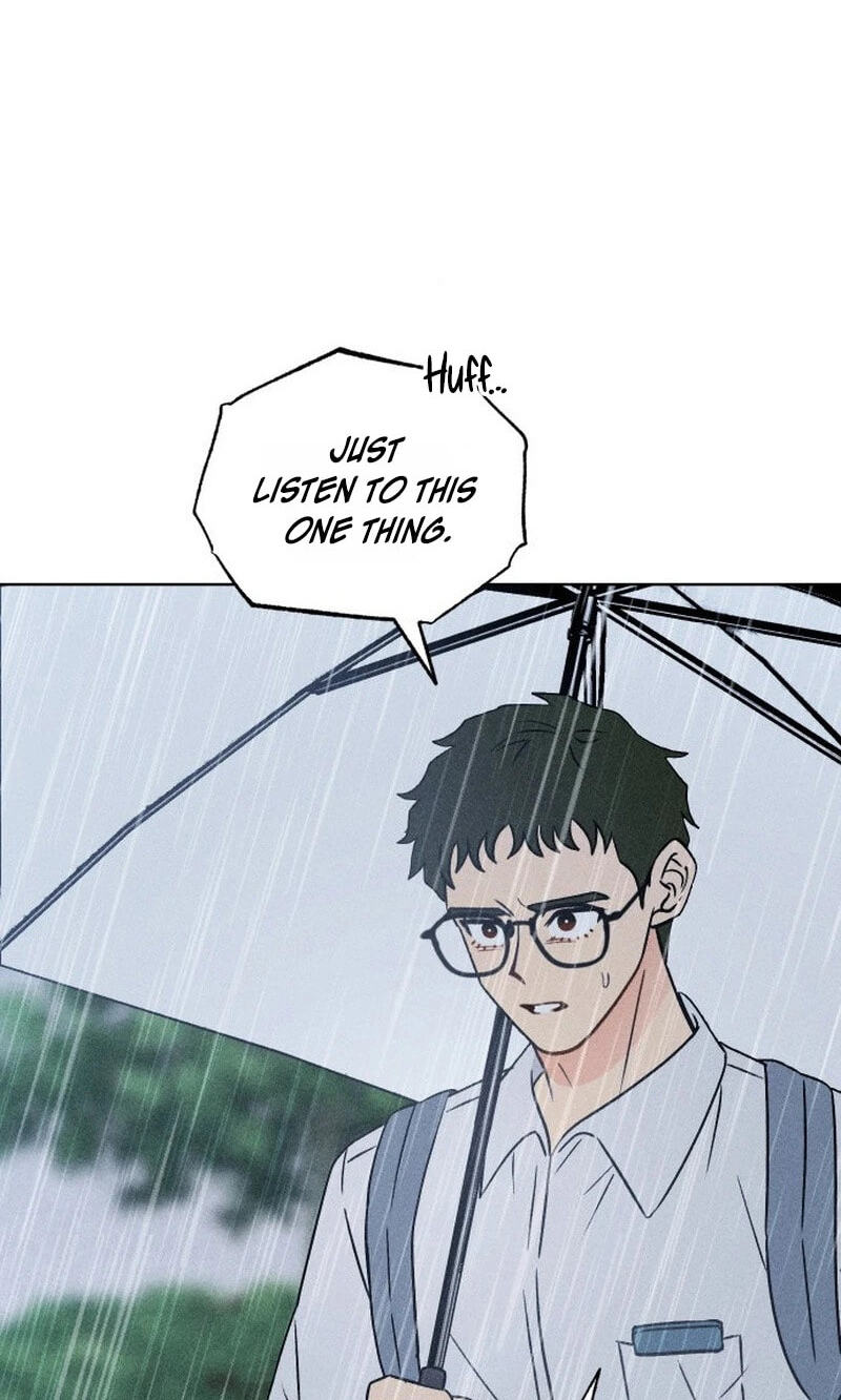 Read Classmate chapter 45 image 122 on Lezhin