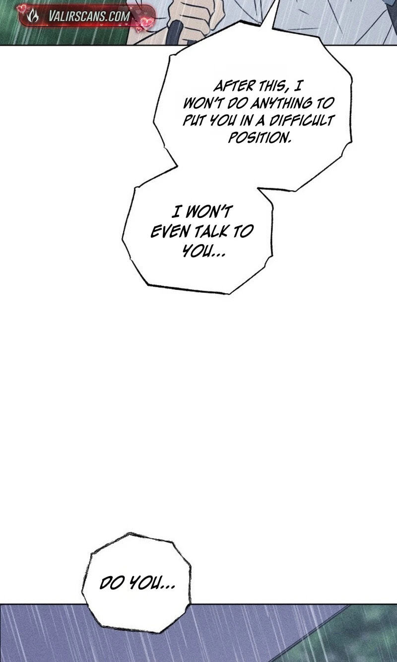 Read Classmate chapter 45 image 123 on Lezhin