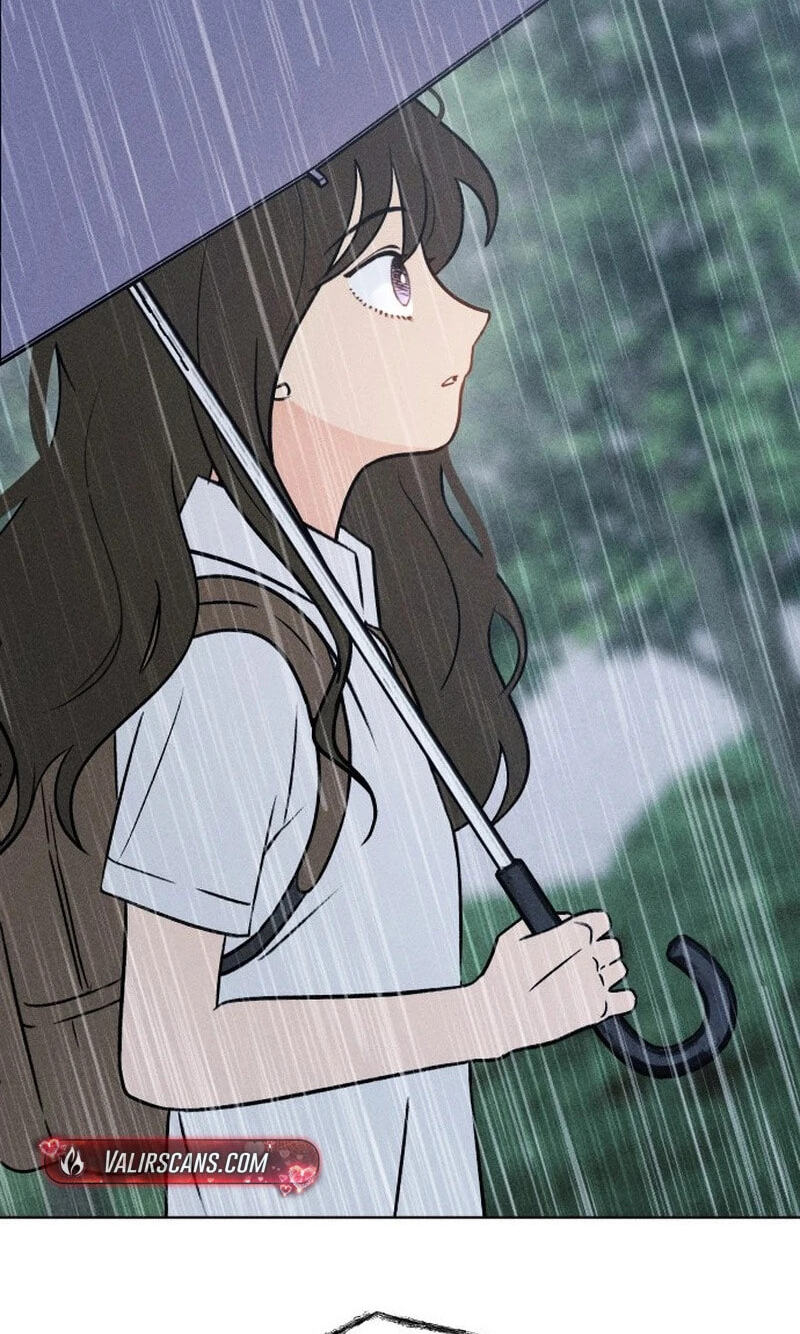Read Classmate chapter 45 image 124 on Lezhin