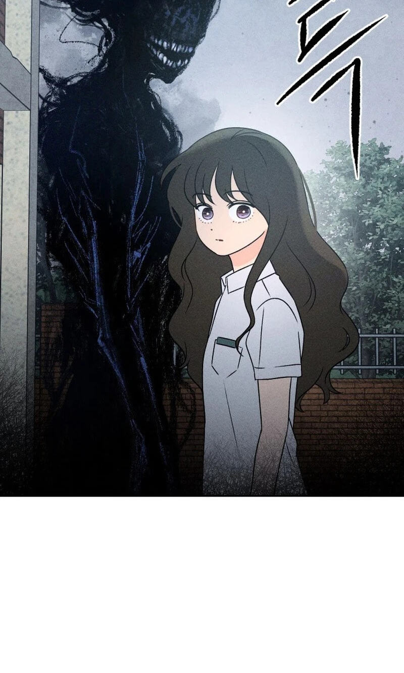 Read Classmate chapter 45 image 14 on Lezhin