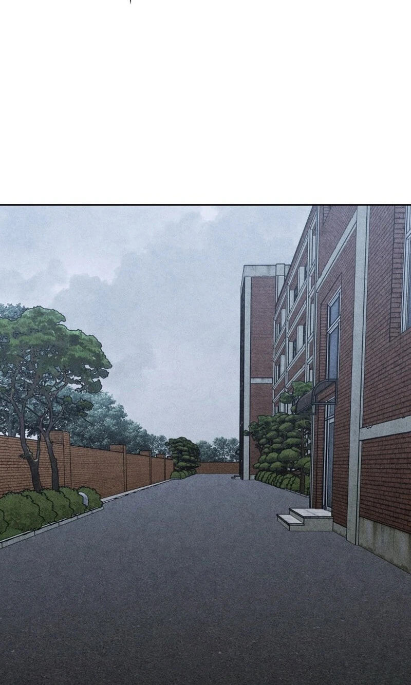 Read Classmate chapter 45 image 16 on Lezhin