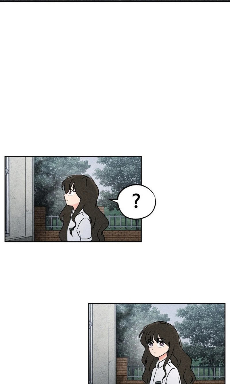 Read Classmate chapter 45 image 17 on Lezhin