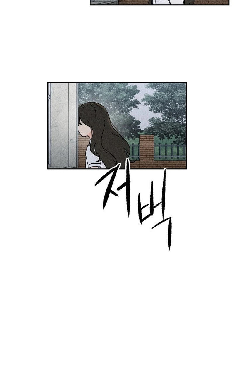 Read Classmate chapter 45 image 18 on Lezhin
