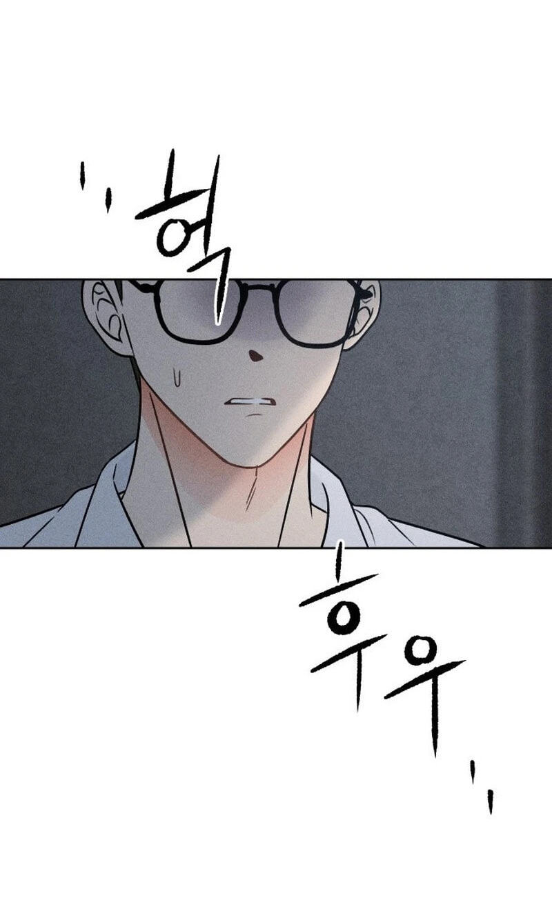 Read Classmate chapter 45 image 19 on Lezhin