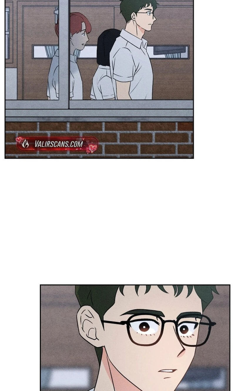 Read Classmate chapter 45 image 2 on Lezhin
