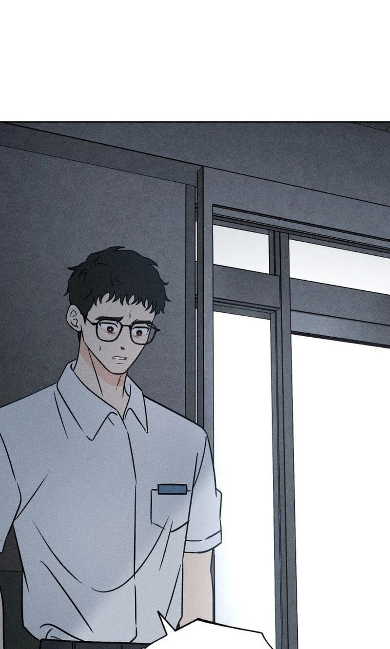 Read Classmate chapter 45 image 20 on Lezhin