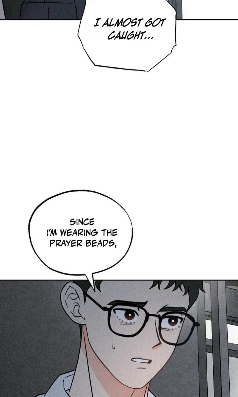 Read Classmate chapter 45 image 21 on Lezhin
