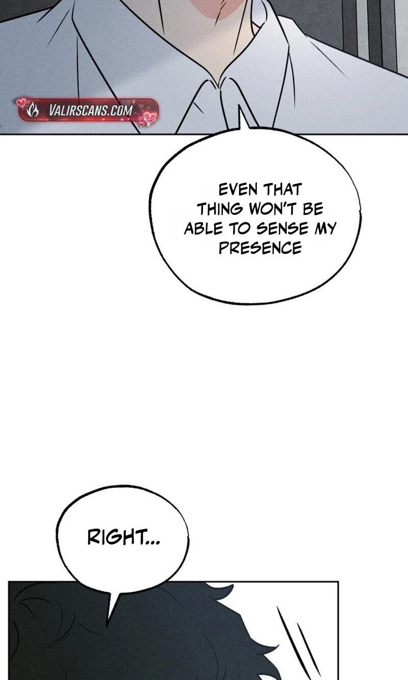 Read Classmate chapter 45 image 22 on Lezhin