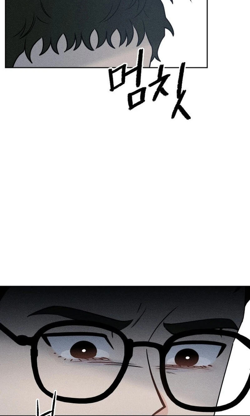 Read Classmate chapter 45 image 23 on Lezhin
