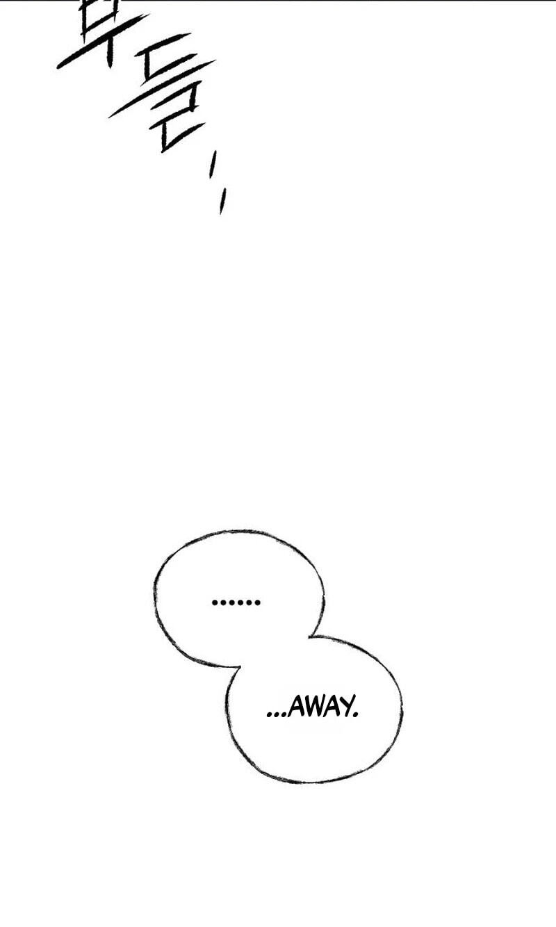 Read Classmate chapter 45 image 24 on Lezhin