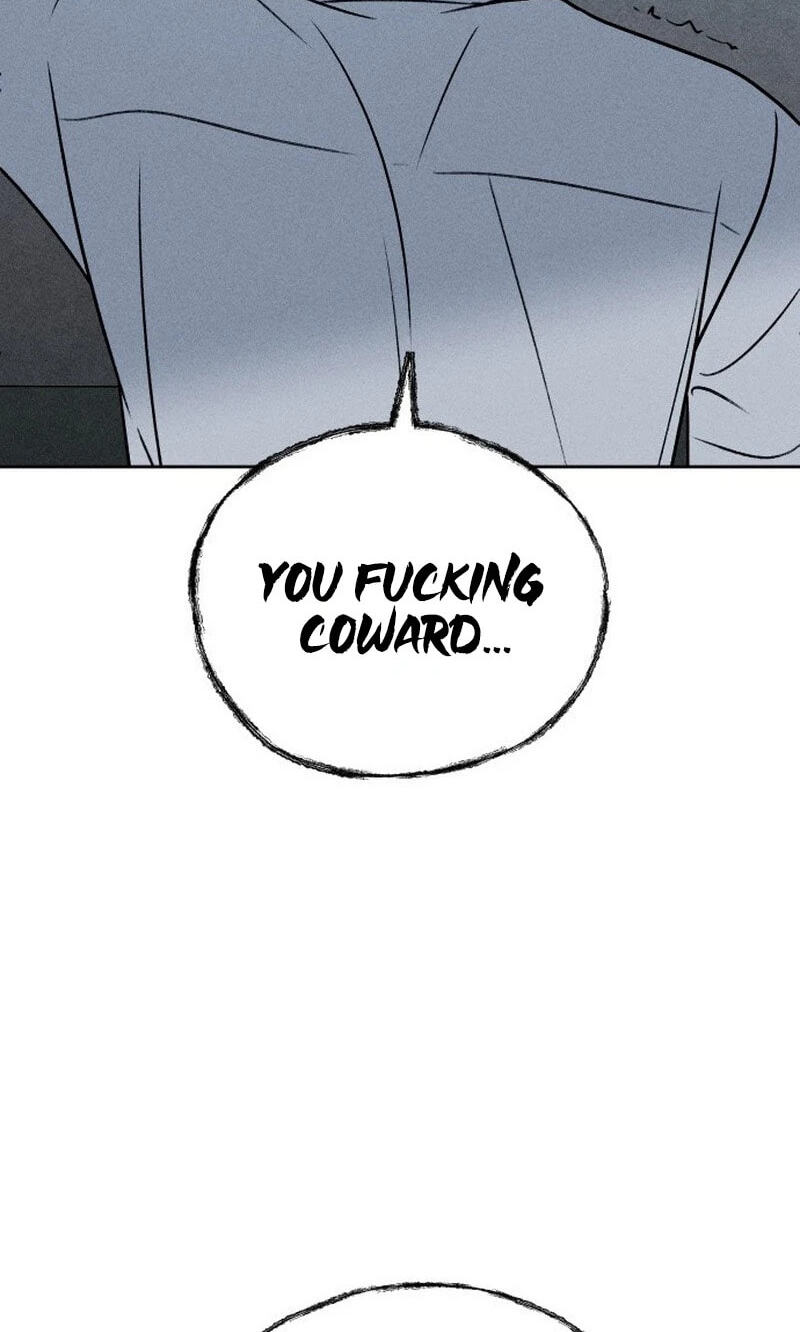 Read Classmate chapter 45 image 26 on Lezhin