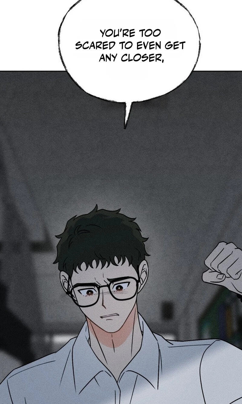 Read Classmate chapter 45 image 27 on Lezhin