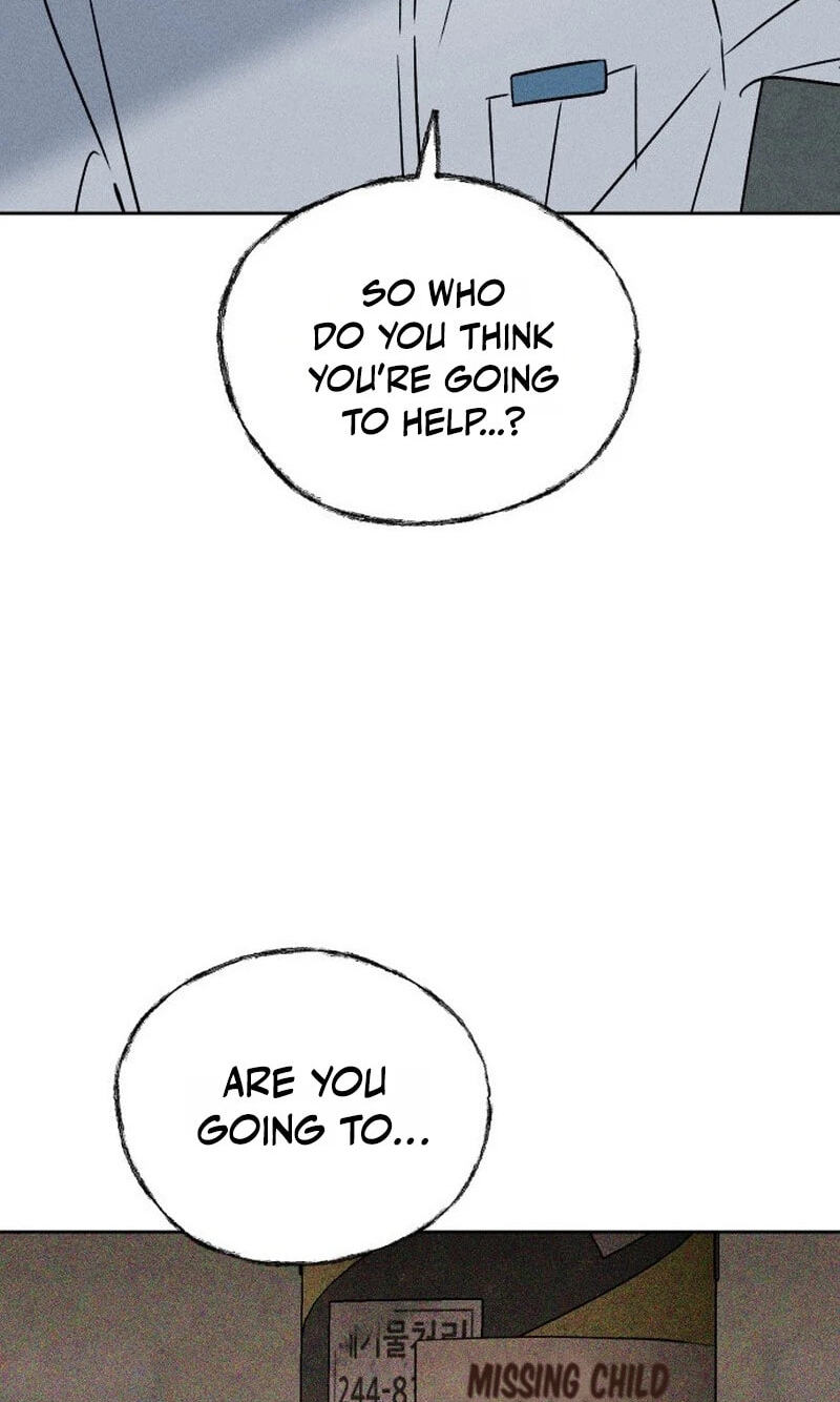 Read Classmate chapter 45 image 28 on Lezhin