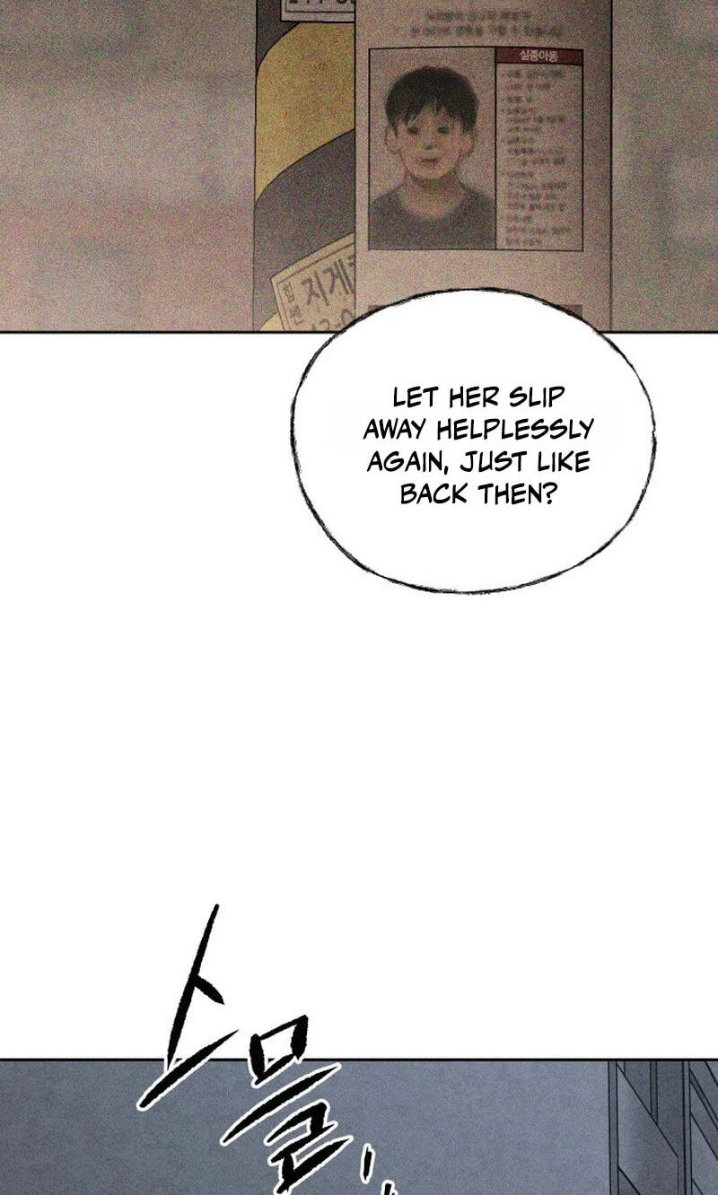 Read Classmate chapter 45 image 29 on Lezhin