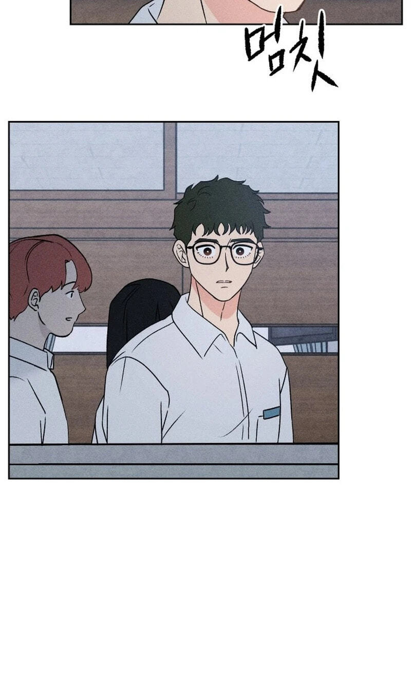 Read Classmate chapter 45 image 3 on Lezhin