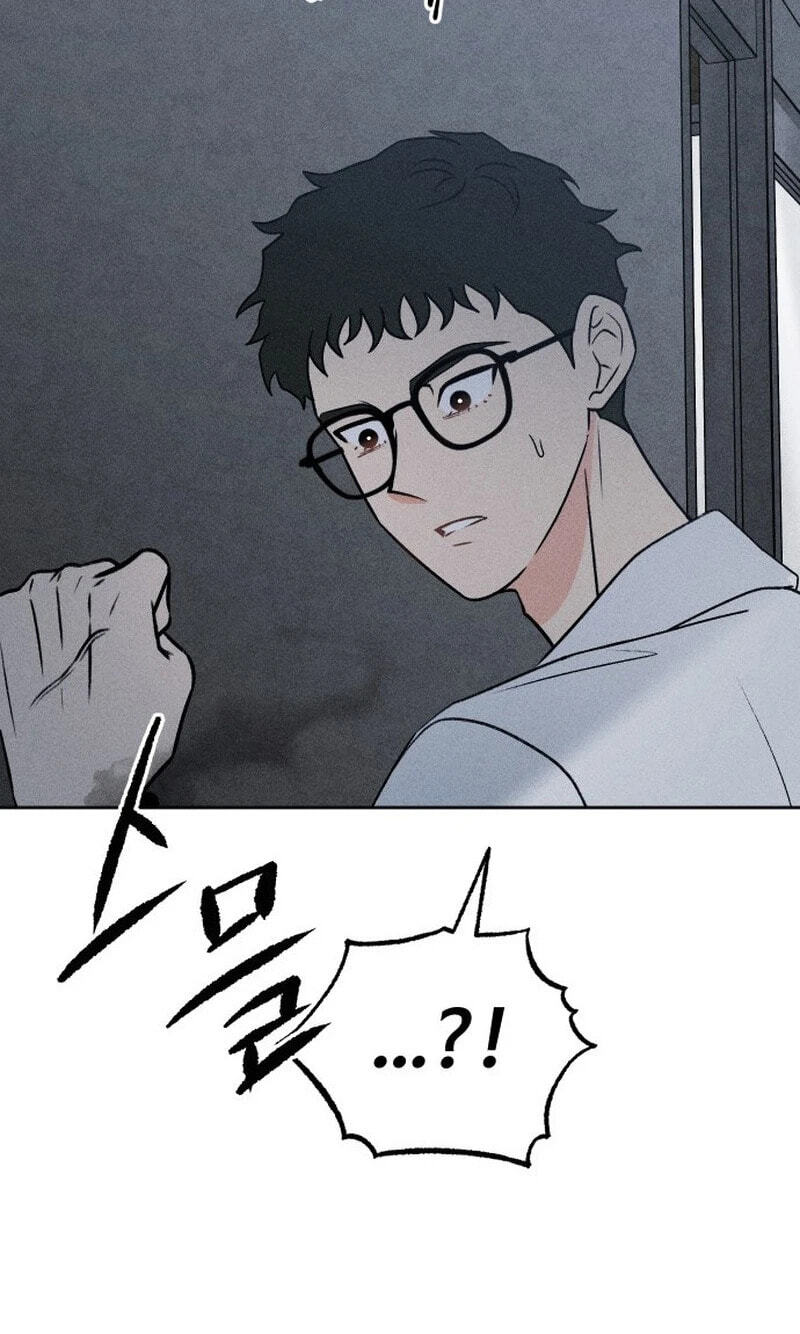 Read Classmate chapter 45 image 30 on Lezhin
