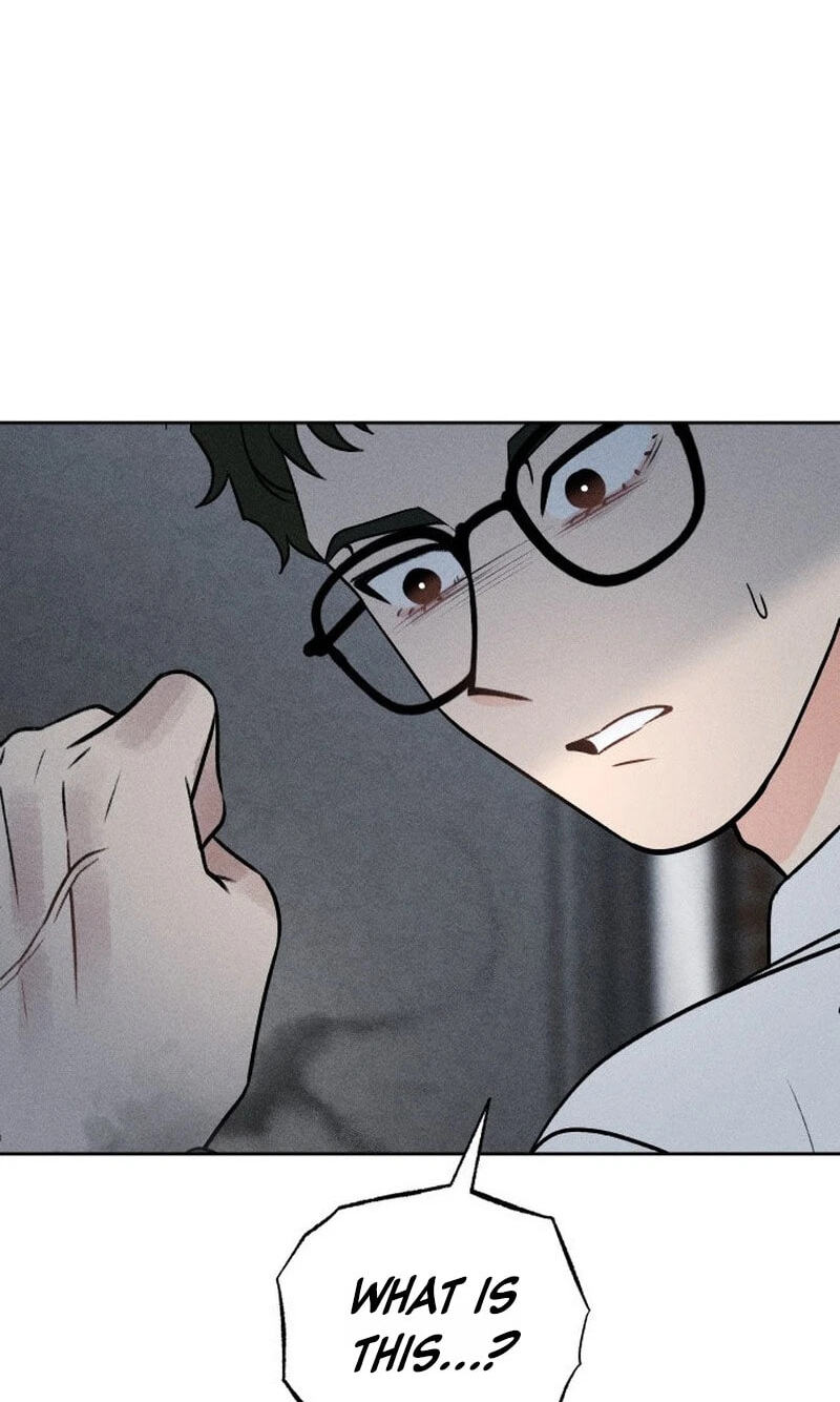 Read Classmate chapter 45 image 31 on Lezhin