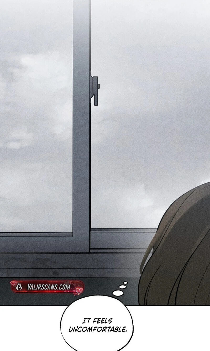 Read Classmate chapter 45 image 33 on Lezhin