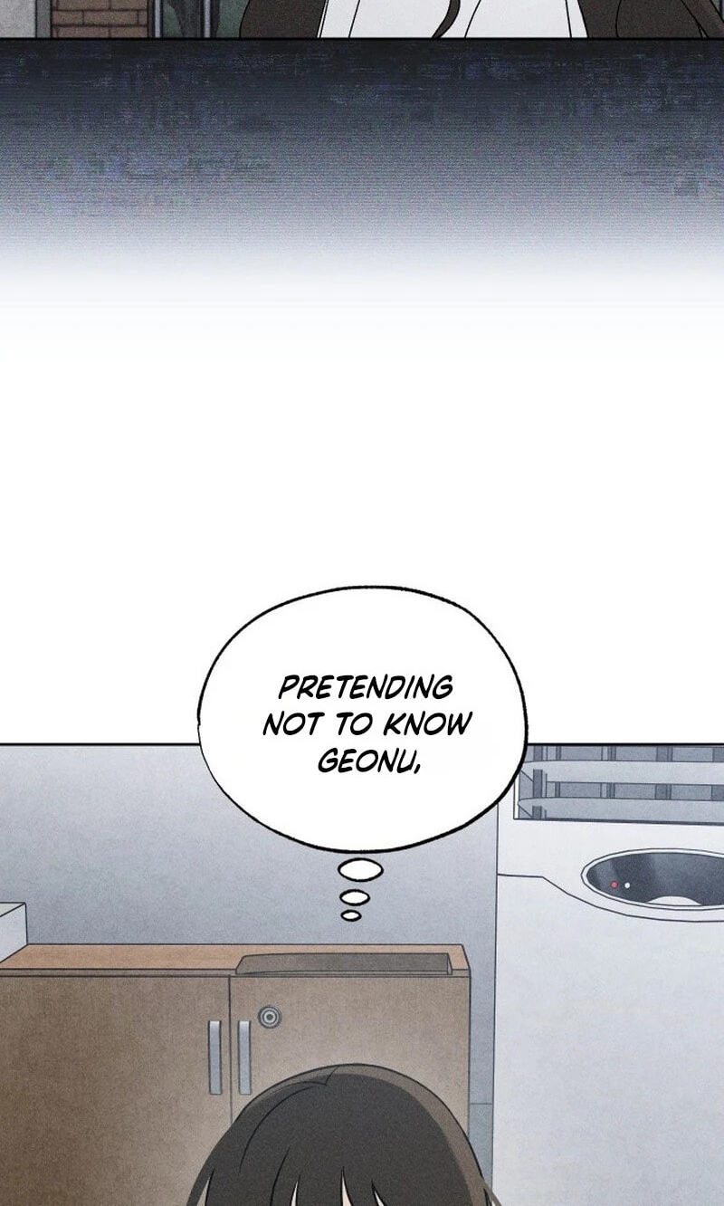 Read Classmate chapter 45 image 35 on Lezhin
