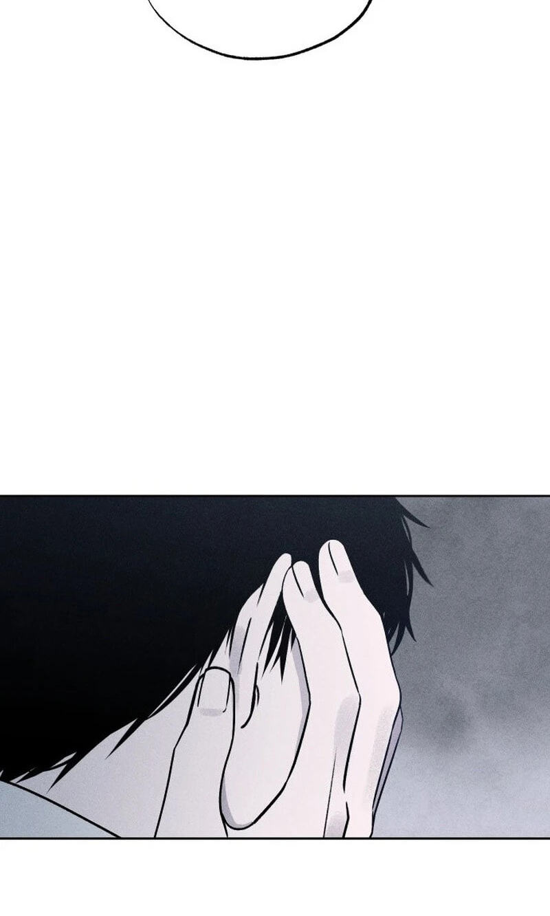 Read Classmate chapter 45 image 38 on Lezhin
