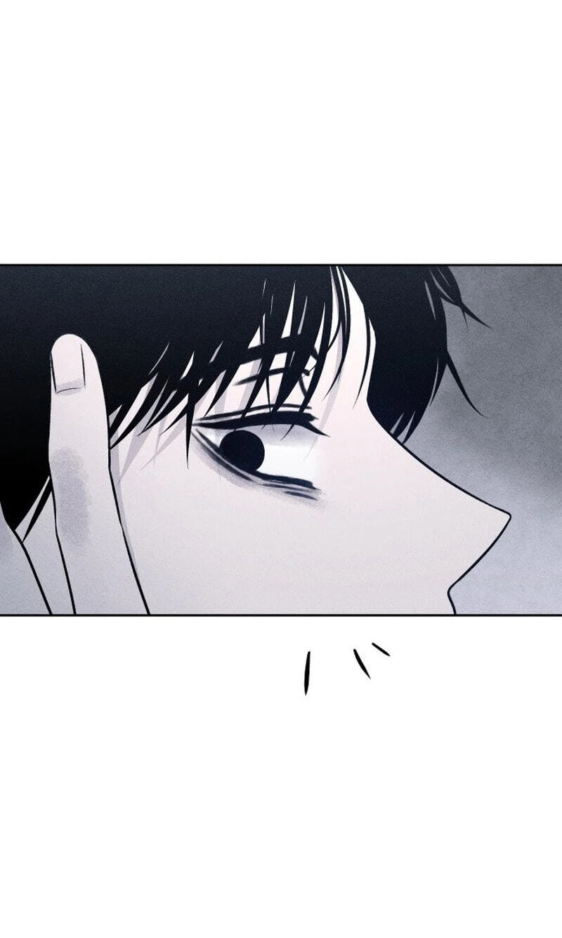 Read Classmate chapter 45 image 39 on Lezhin