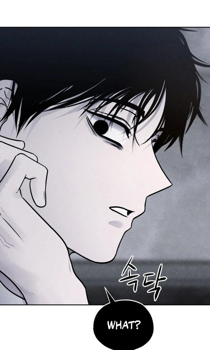 Read Classmate chapter 45 image 40 on Lezhin