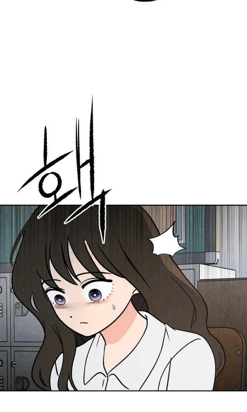 Read Classmate chapter 45 image 41 on Lezhin
