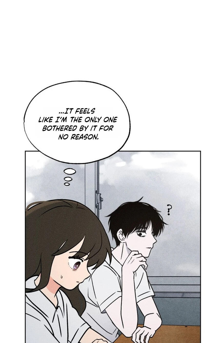 Read Classmate chapter 45 image 42 on Lezhin