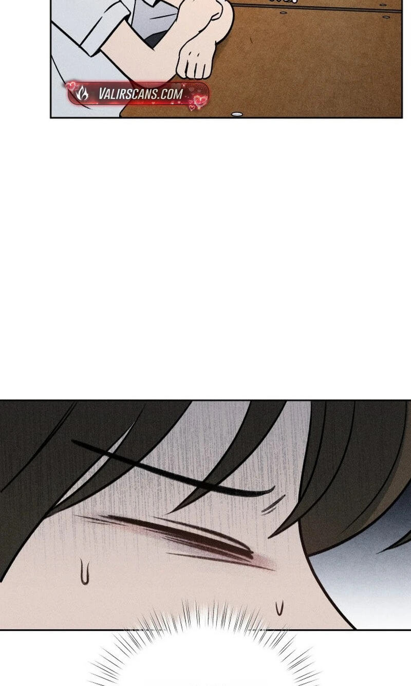 Read Classmate chapter 45 image 43 on Lezhin